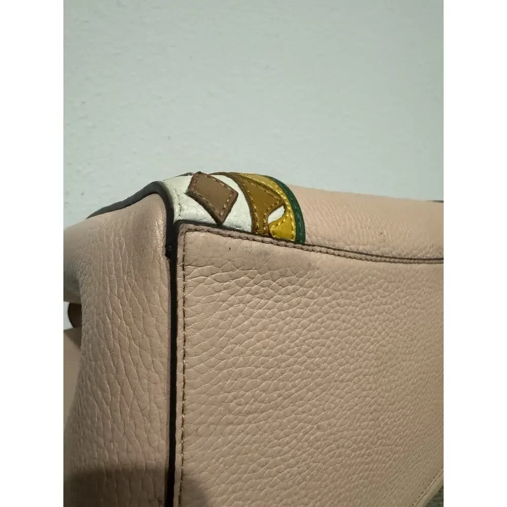 Tory Burch tory burch